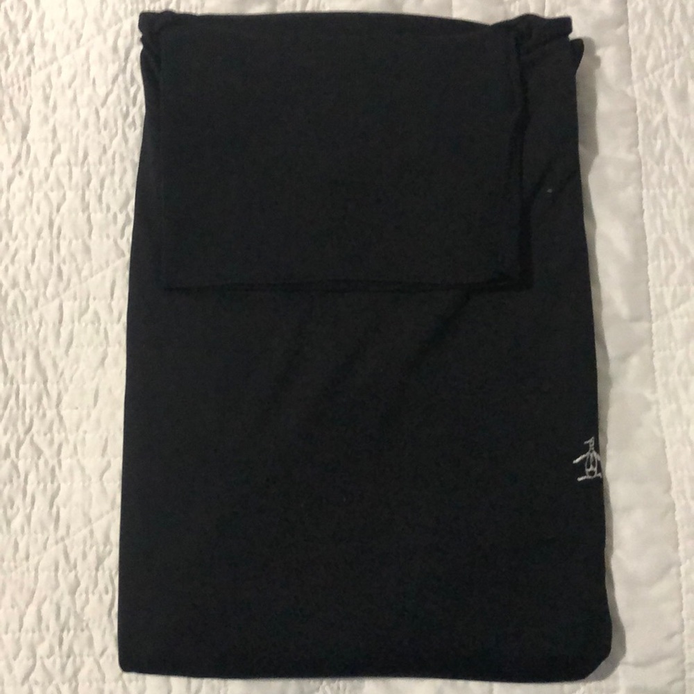 Men’s golf shirt - Grand Slam